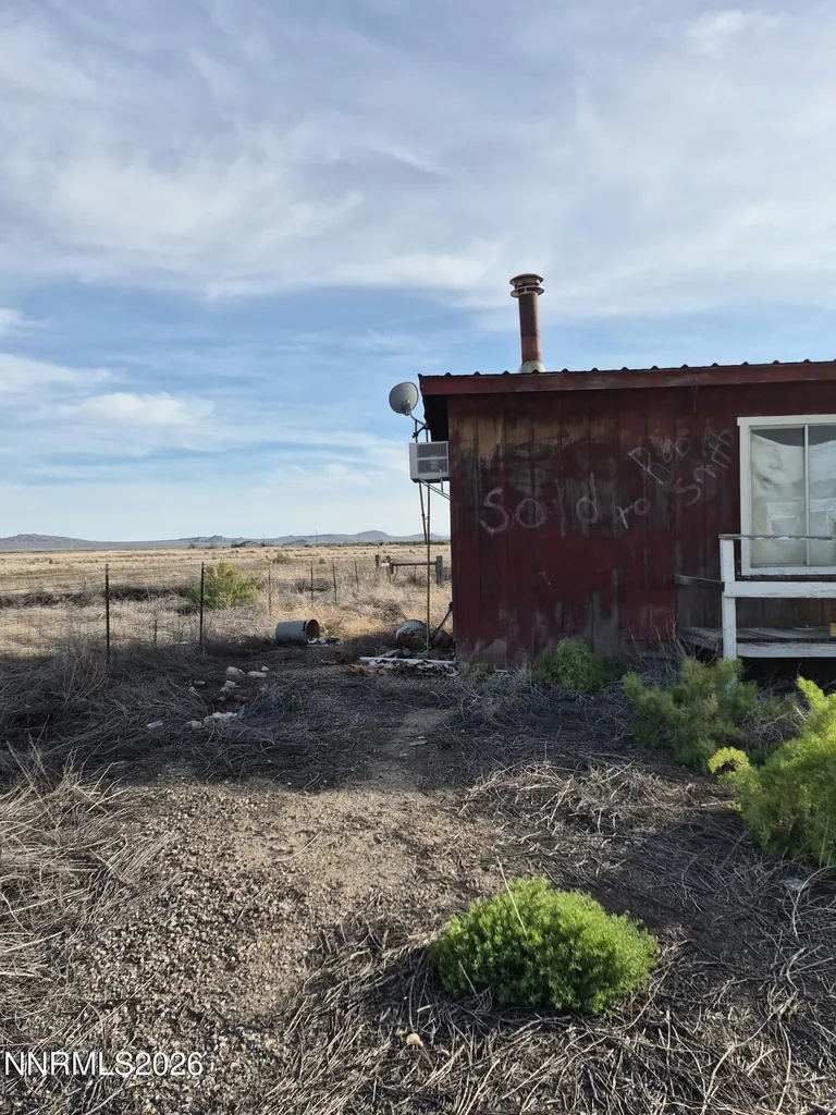 3022 Honker Fallon NV 89406