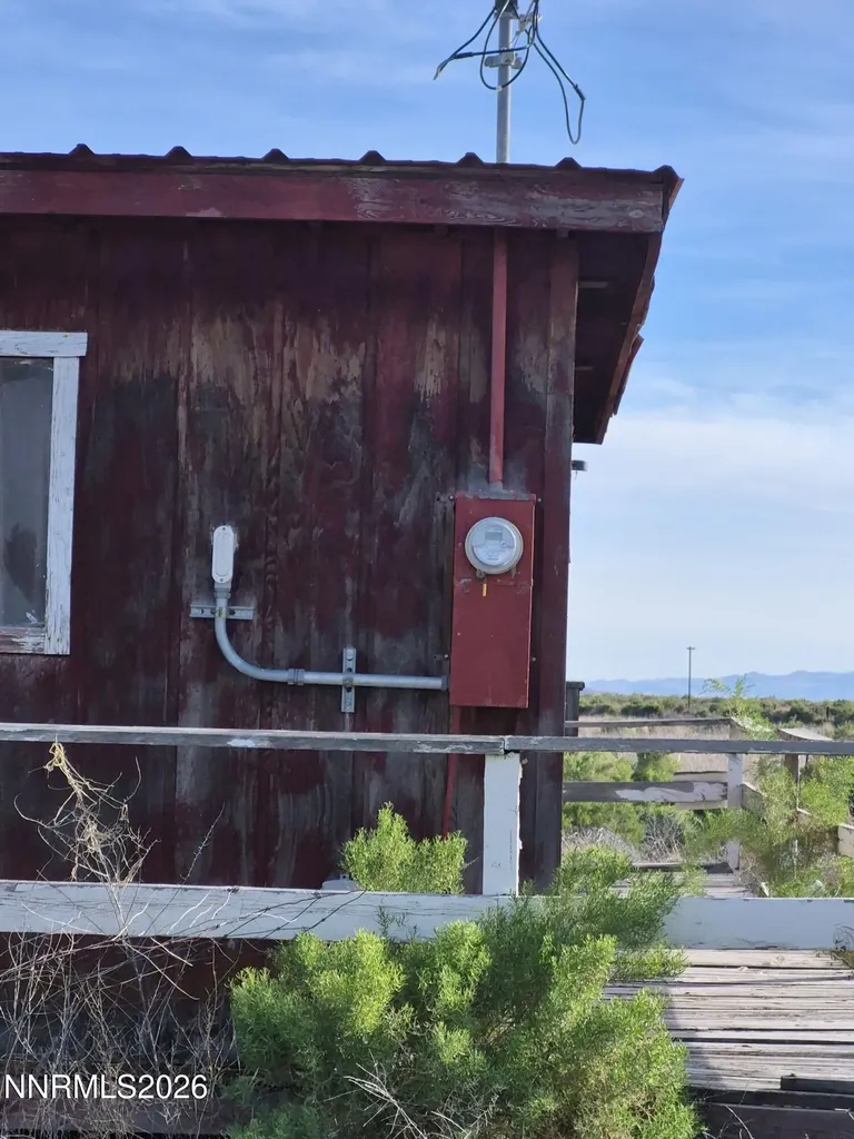 3022 Honker Fallon NV 89406