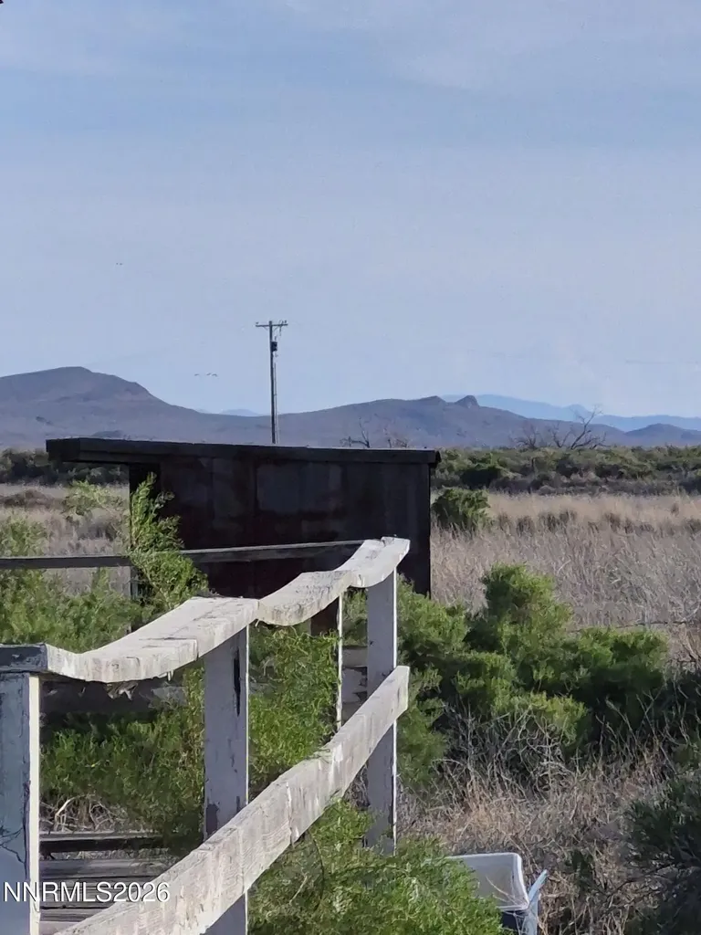 3022 Honker Fallon NV 89406