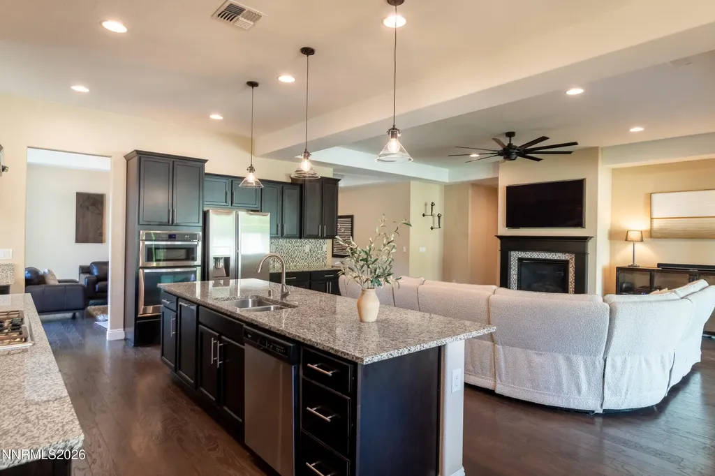 10080 Gold Cup Reno NV 89521