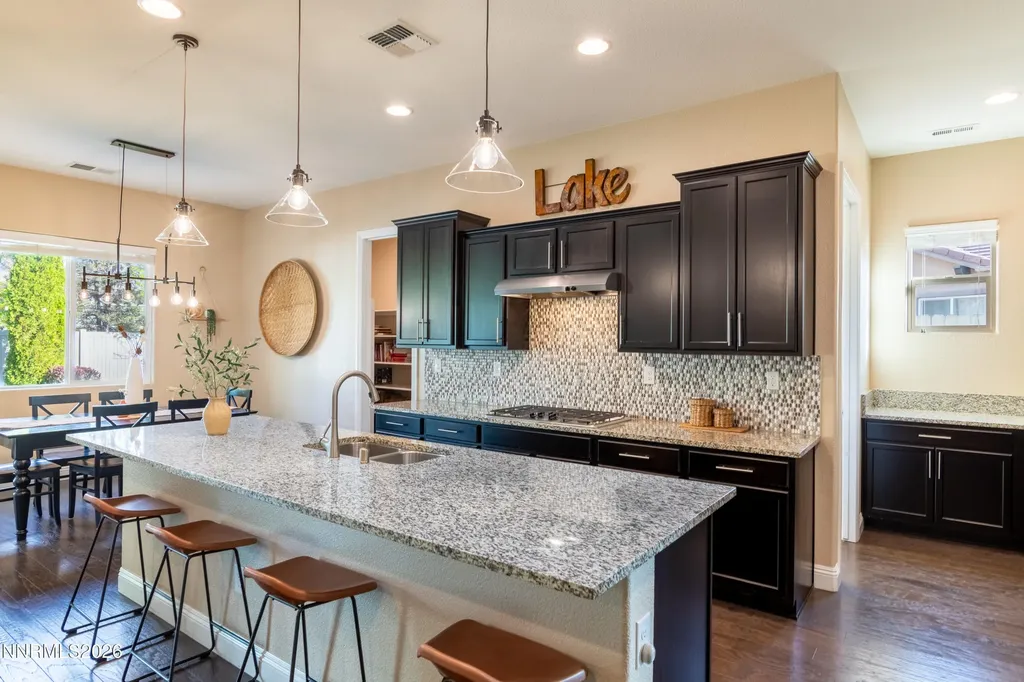 10080 Gold Cup Reno NV 89521