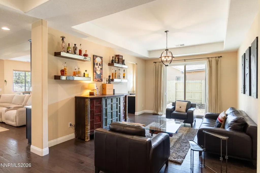 10080 Gold Cup Reno NV 89521