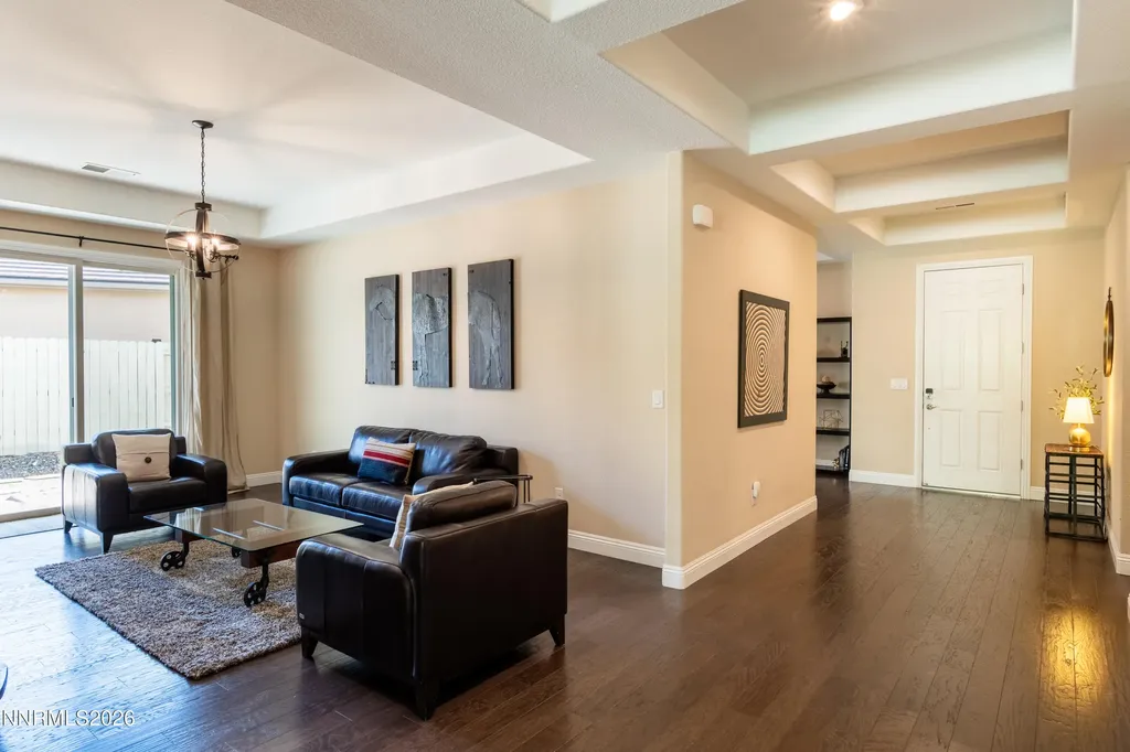 10080 Gold Cup Reno NV 89521