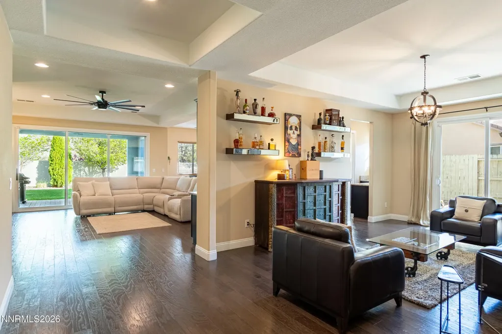 10080 Gold Cup Reno NV 89521