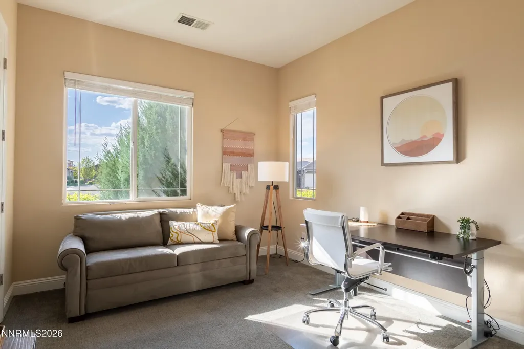 10080 Gold Cup Reno NV 89521
