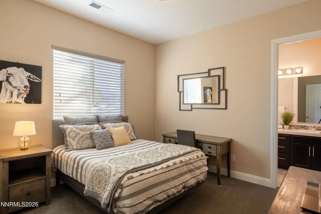 10080 Gold Cup Reno NV 89521