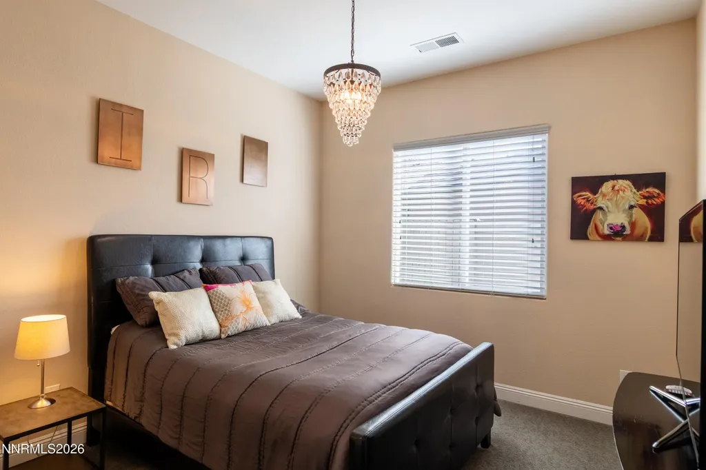 10080 Gold Cup Reno NV 89521