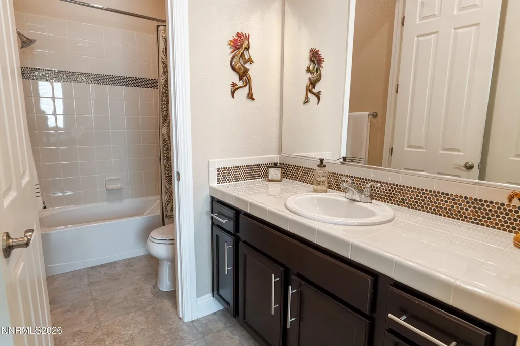 10080 Gold Cup Reno NV 89521