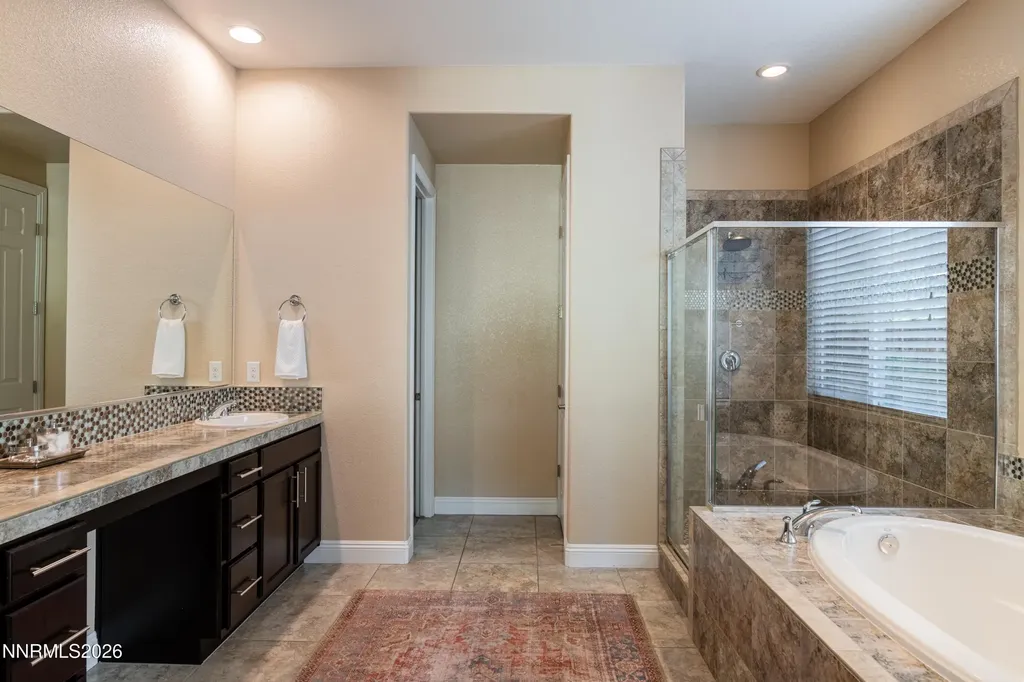 10080 Gold Cup Reno NV 89521