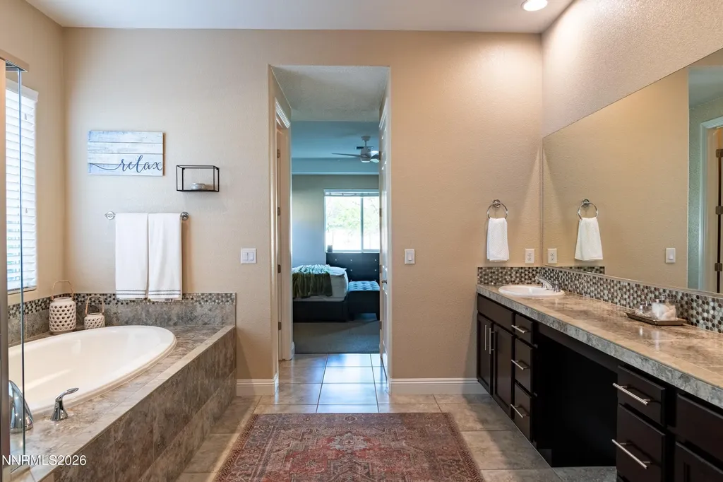 10080 Gold Cup Reno NV 89521