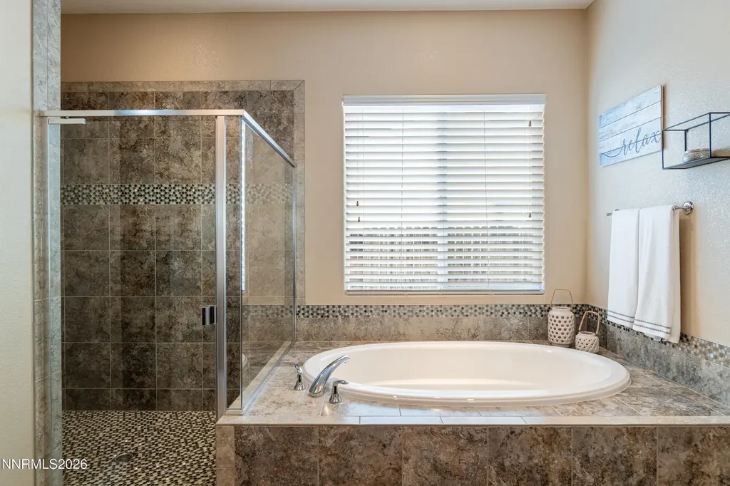10080 Gold Cup Reno NV 89521