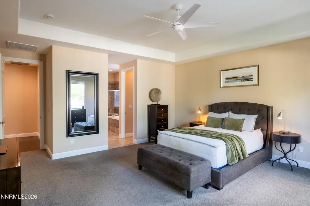 10080 Gold Cup Reno NV 89521
