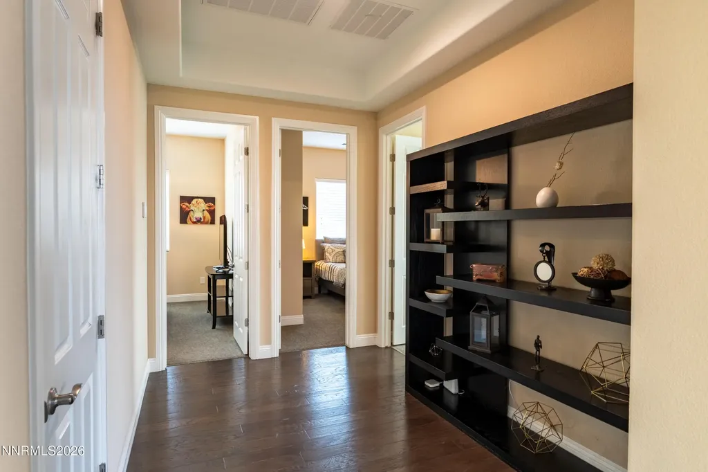 10080 Gold Cup Reno NV 89521