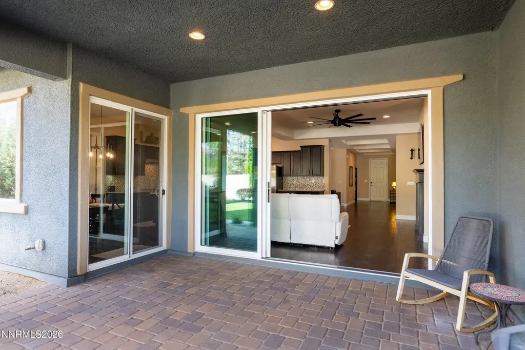 10080 Gold Cup Reno NV 89521