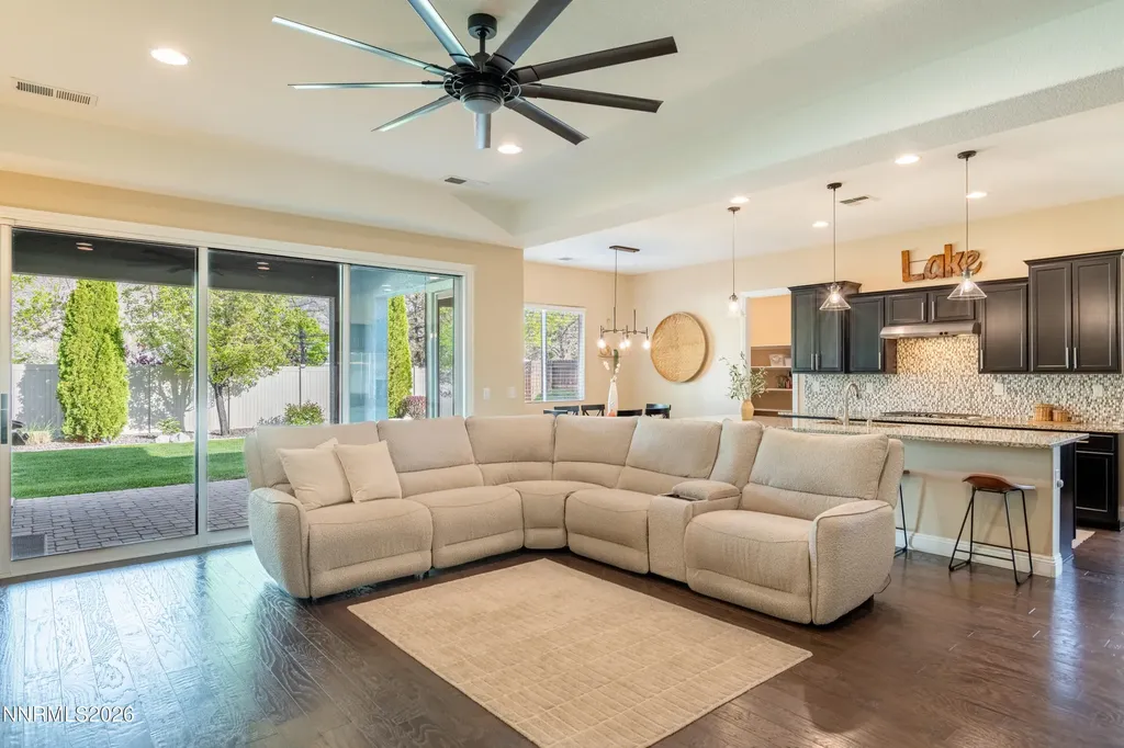 10080 Gold Cup Reno NV 89521