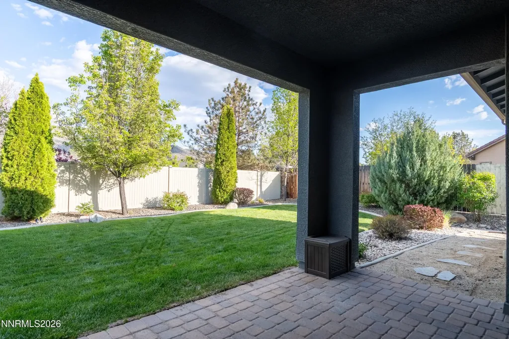10080 Gold Cup Reno NV 89521