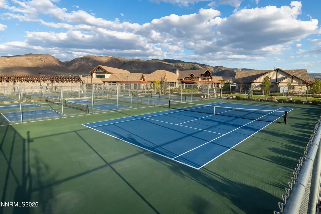 10080 Gold Cup Reno NV 89521