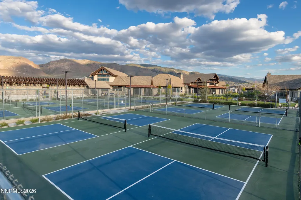 10080 Gold Cup Reno NV 89521
