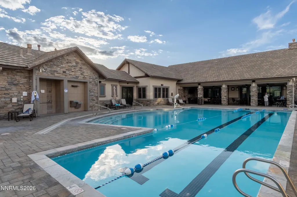 10080 Gold Cup Reno NV 89521