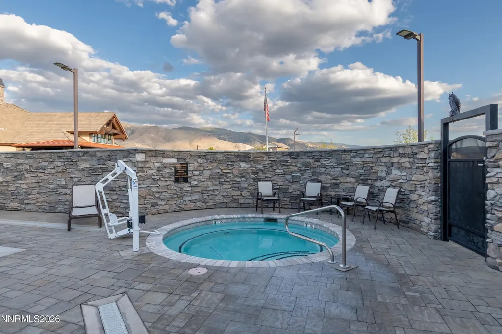 10080 Gold Cup Reno NV 89521