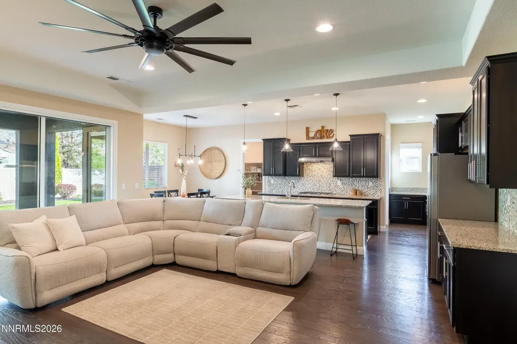 10080 Gold Cup Reno NV 89521