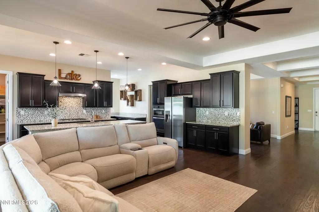10080 Gold Cup Reno NV 89521