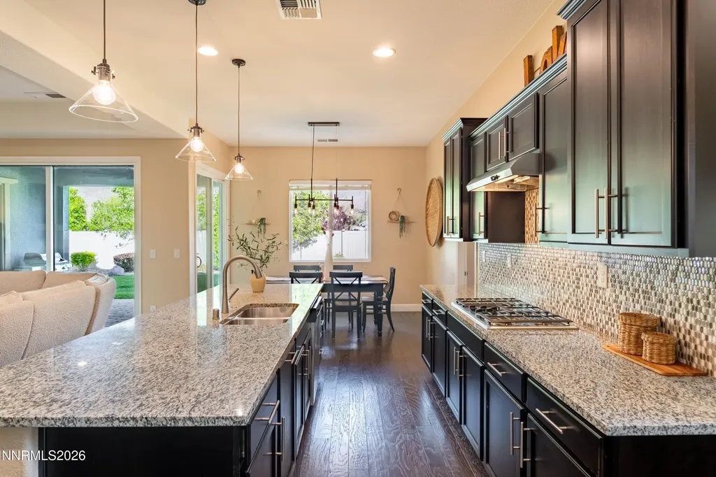 10080 Gold Cup Reno NV 89521