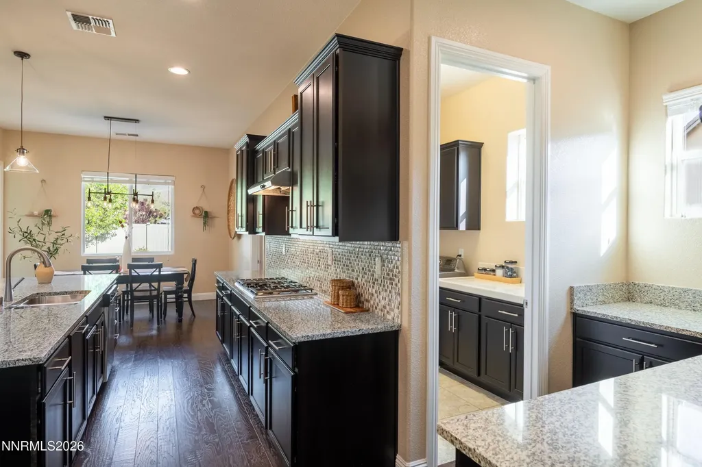 10080 Gold Cup Reno NV 89521