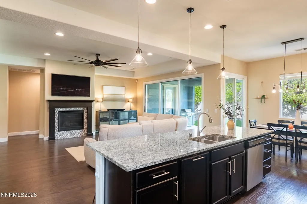 10080 Gold Cup Reno NV 89521