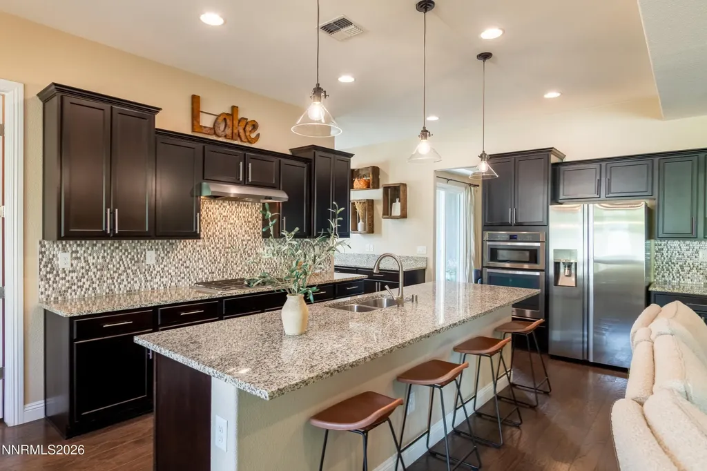 10080 Gold Cup Reno NV 89521