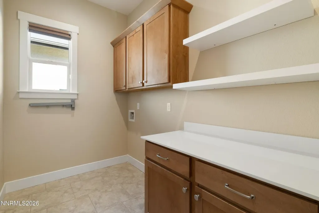 2225 Paint Horse Reno NV 89521