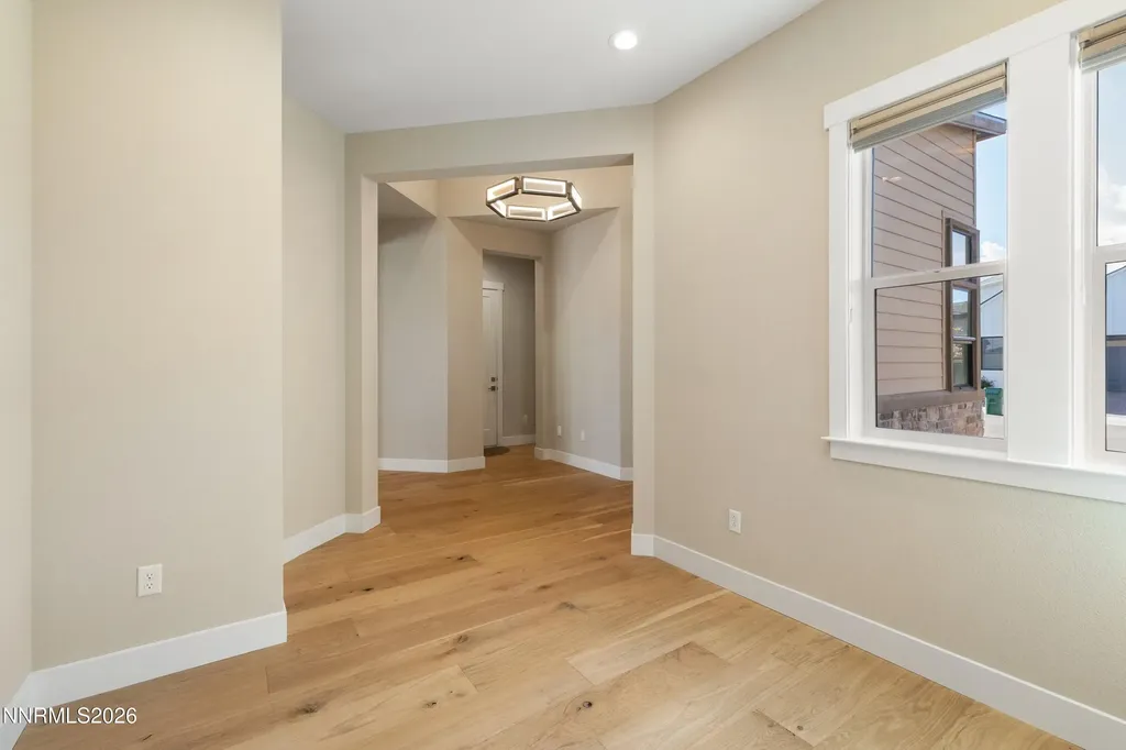 2225 Paint Horse Reno NV 89521