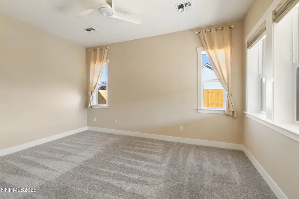 2225 Paint Horse Reno NV 89521