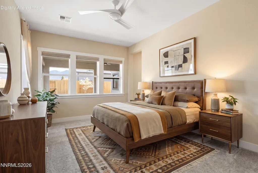 2225 Paint Horse Reno NV 89521