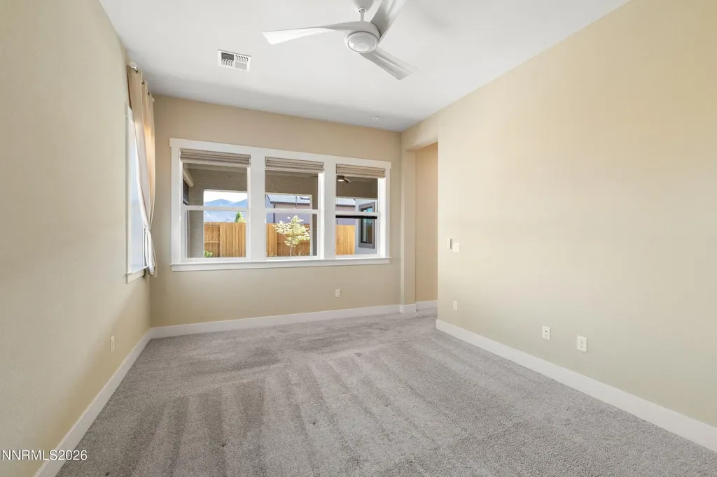 2225 Paint Horse Reno NV 89521