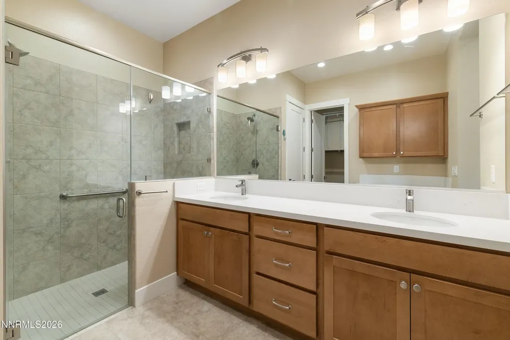2225 Paint Horse Reno NV 89521