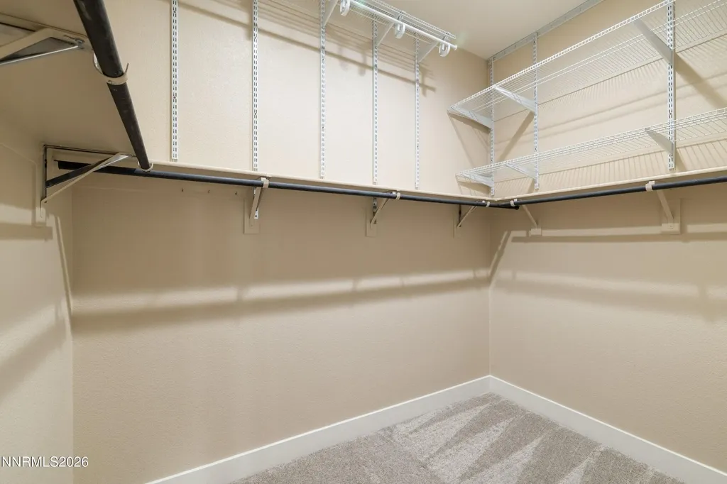 2225 Paint Horse Reno NV 89521