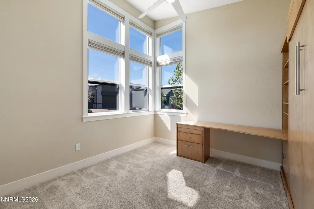 2225 Paint Horse Reno NV 89521