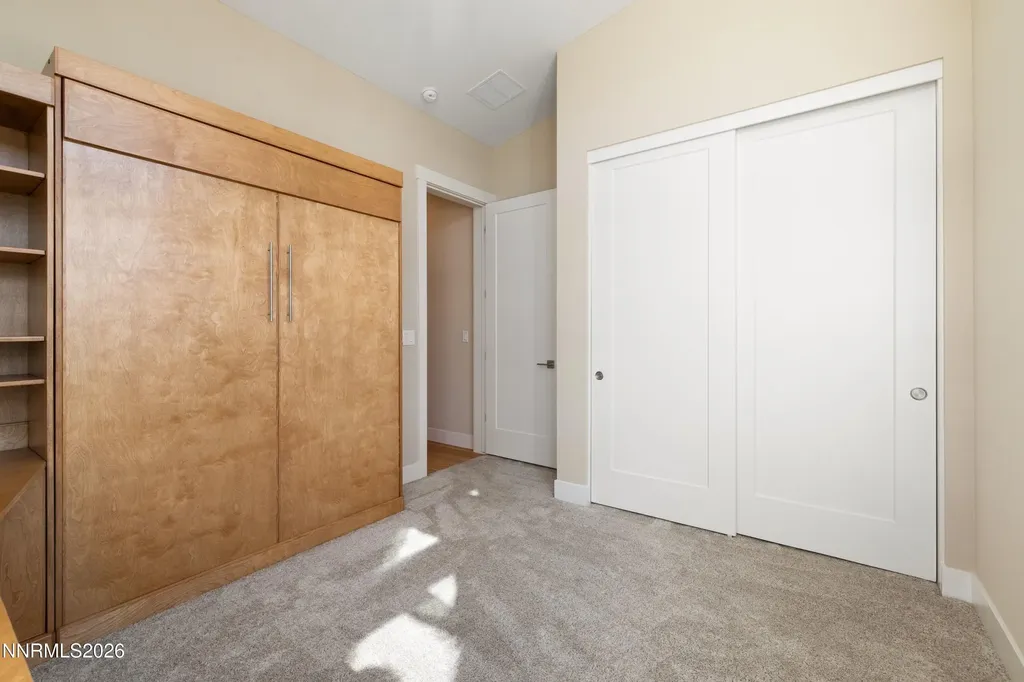2225 Paint Horse Reno NV 89521