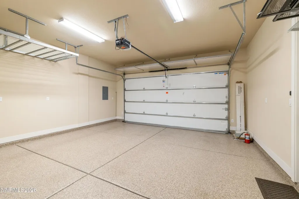 2225 Paint Horse Reno NV 89521