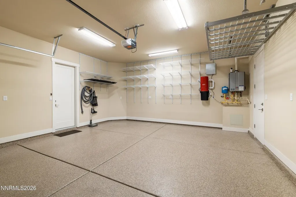 2225 Paint Horse Reno NV 89521