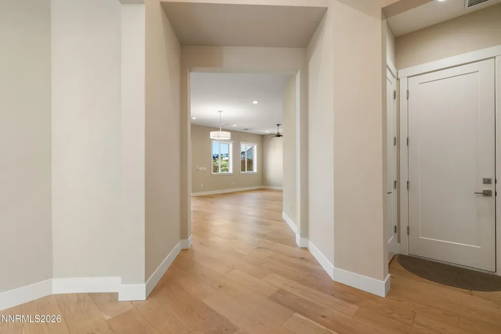 2225 Paint Horse Reno NV 89521