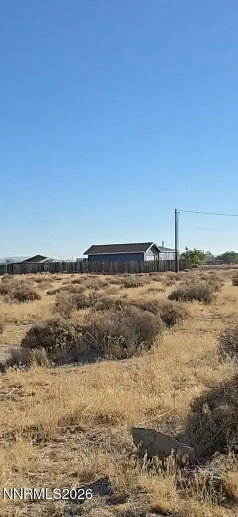 1270 9th Silver Springs NV 89429