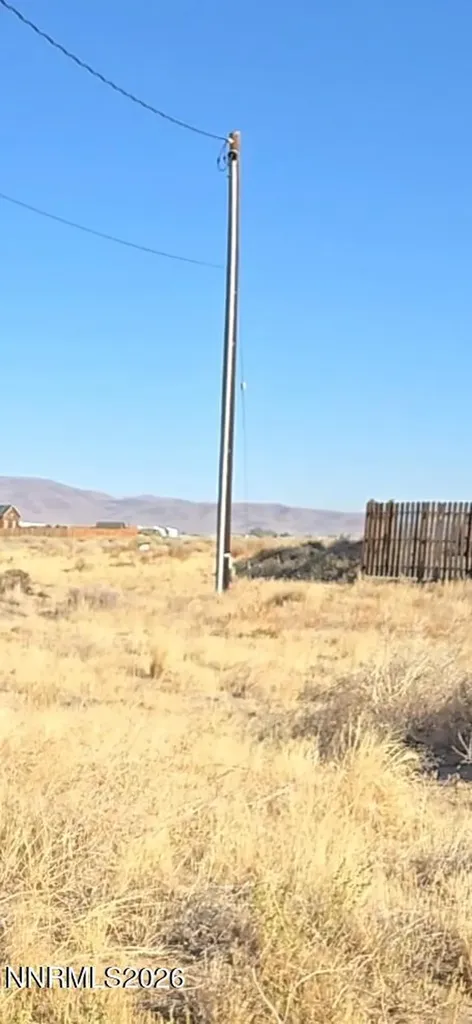 1270 9th Silver Springs NV 89429