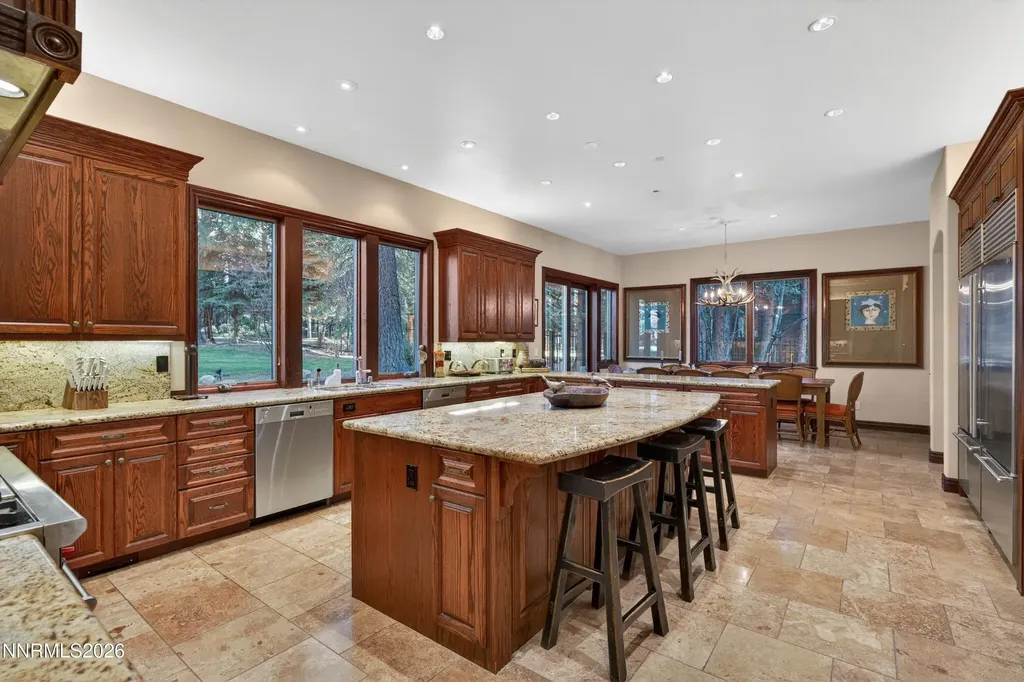 1056 Lakeshore Incline Village NV 89451