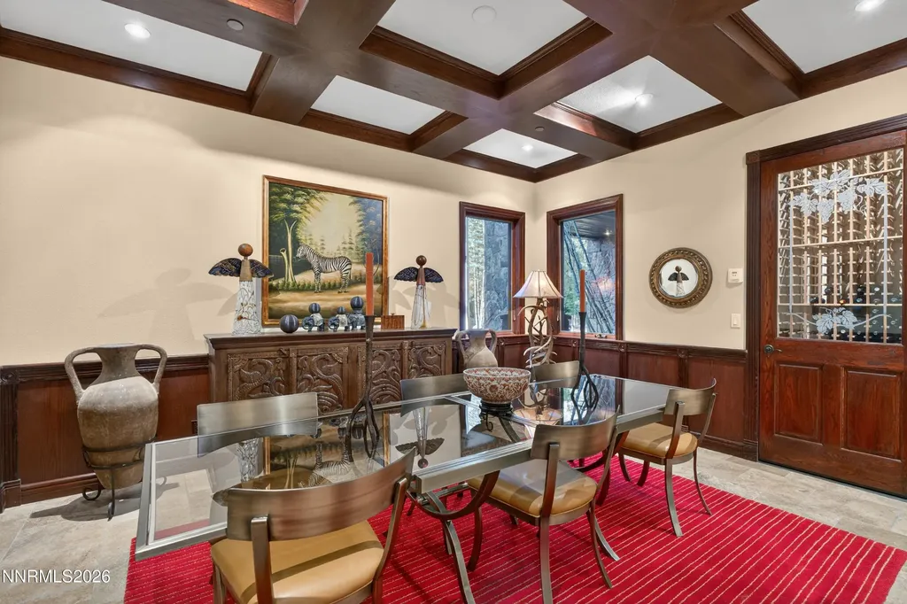 1056 Lakeshore Incline Village NV 89451