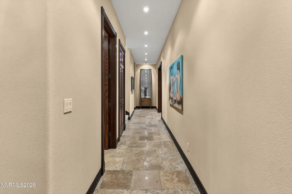 1056 Lakeshore Incline Village NV 89451