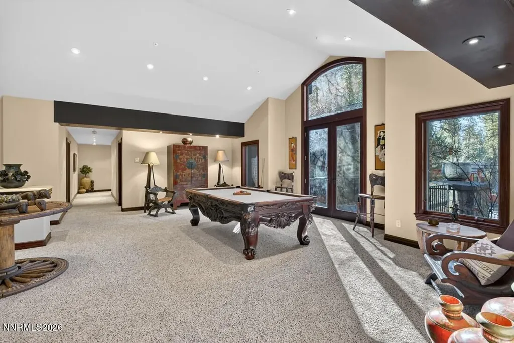 1056 Lakeshore Incline Village NV 89451