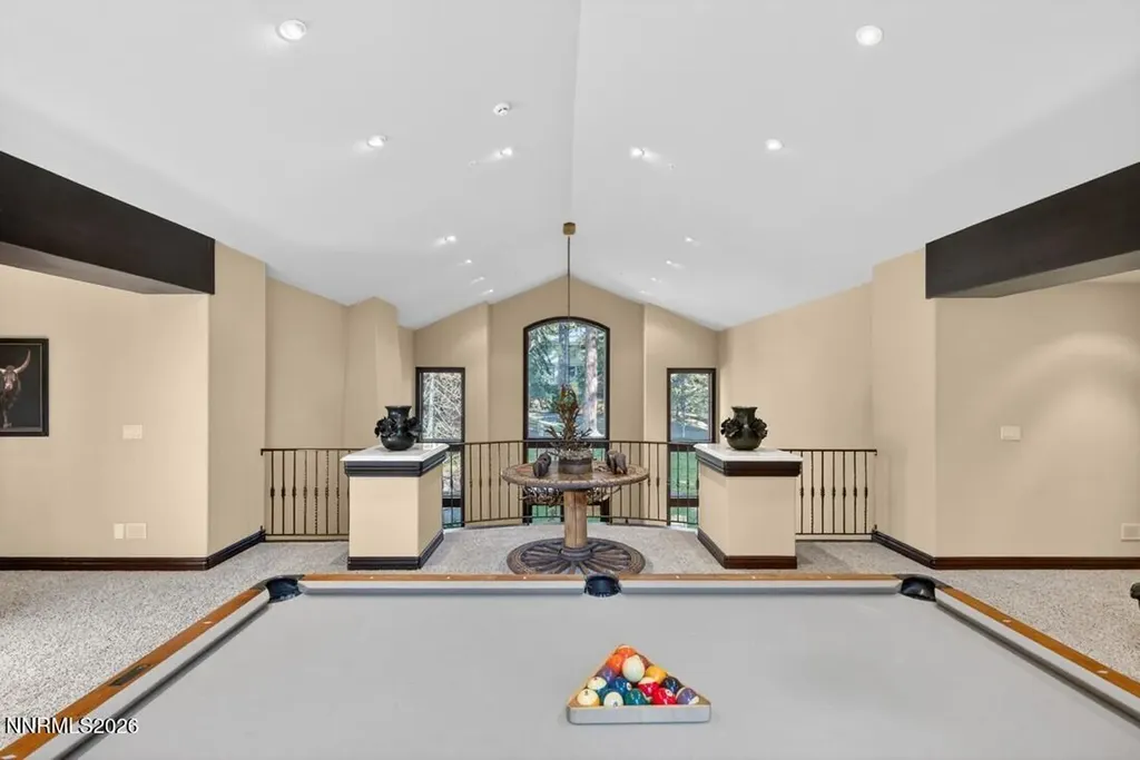 1056 Lakeshore Incline Village NV 89451