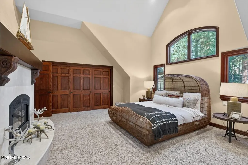 1056 Lakeshore Incline Village NV 89451